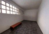 326m² commercial premises for sale in Alicante, photo