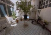 326m² commercial premises for sale in Alicante, photo