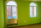 Edificio en venta con 258m² en Ferrol, en la zona de Recimil, Praza Armas foto