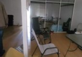 Edificio en venta con 258m² en Ferrol, en la zona de Recimil, Praza Armas foto