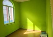 Edificio en venta con 258m² en Ferrol, en la zona de Recimil, Praza Armas foto