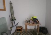 Edificio en venta con 258m² en Ferrol, en la zona de Recimil, Praza Armas foto