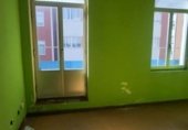 Edificio en venta con 258m² en Ferrol, en la zona de Recimil, Praza Armas foto
