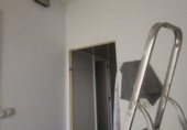 Edificio en venta con 258m² en Ferrol, en la zona de Recimil, Praza Armas foto