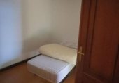 Edificio en venta con 258m² en Ferrol, en la zona de Recimil, Praza Armas foto