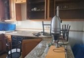 Edificio en venta con 258m² en Ferrol, en la zona de Recimil, Praza Armas foto