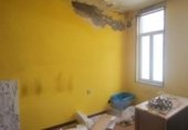 Edificio en venta con 258m² en Ferrol, en la zona de Recimil, Praza Armas foto