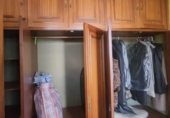 Edificio en venta con 258m² en Ferrol, en la zona de Recimil, Praza Armas foto