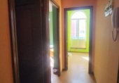 Edificio en venta con 258m² en Ferrol, en la zona de Recimil, Praza Armas foto