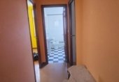 Edificio en venta con 258m² en Ferrol, en la zona de Recimil, Praza Armas foto