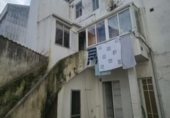 Edificio en venta con 258m² en Ferrol, en la zona de Recimil, Praza Armas foto