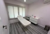 Local comercial
en venda
amb 92m² a Molina de Segura foto