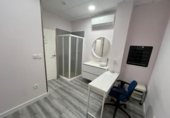 Local comercial
en venda
amb 92m² a Molina de Segura foto