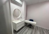 Local comercial
en venda
amb 92m² a Molina de Segura foto