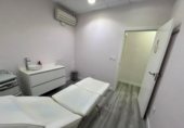 Local comercial
en venda
amb 92m² a Molina de Segura foto