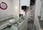 Local comercial
en venda
amb 92m² a Molina de Segura foto