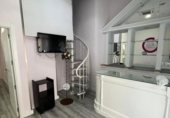 Local comercial
en venda
amb 92m² a Molina de Segura foto