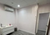 Local comercial
en venda
amb 92m² a Molina de Segura foto