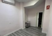 Local comercial
en venda
amb 92m² a Molina de Segura foto