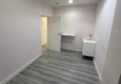 Local comercial
en venda
amb 92m² a Molina de Segura foto