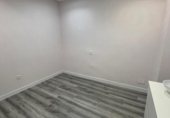 Local comercial
en venda
amb 92m² a Molina de Segura foto