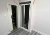 Local comercial
en venda
amb 92m² a Molina de Segura foto