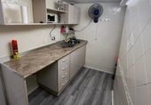 Local comercial
en venda
amb 92m² a Molina de Segura foto