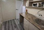 Local comercial
en venda
amb 92m² a Molina de Segura foto