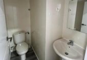 Local comercial
en venda
amb 92m² a Molina de Segura foto