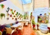 Restaurante en venta con 600m² en Jávea foto