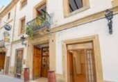 Restaurante en venta con 600m² en Jávea foto