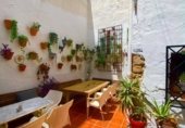 Restaurante en venta con 600m² en Jávea foto