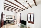 Restaurante en venta con 600m² en Jávea foto