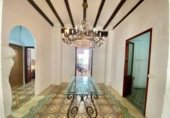 Restaurante en venta con 600m² en Jávea foto