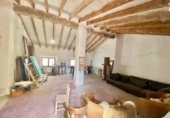 Restaurante en venta con 600m² en Jávea foto