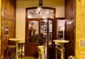 Restaurante en venta con 600m² en Jávea foto