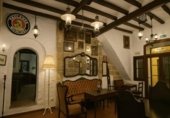 Restaurante en venta con 600m² en Jávea foto