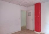 84m² commercial premises for sale in Murcia, in the area of Bridge Bacons, Calle del Sol photo