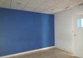 84m² commercial premises for sale in Murcia, in the area of Bridge Bacons, Calle del Sol photo