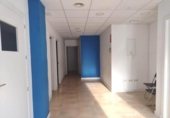 84m² commercial premises for sale in Murcia, in the area of Bridge Bacons, Calle del Sol photo