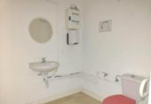 84m² commercial premises for sale in Murcia, in the area of Bridge Bacons, Calle del Sol photo