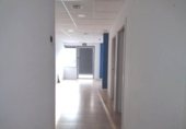 84m² commercial premises for sale in Murcia, in the area of Bridge Bacons, Calle del Sol photo