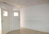 84m² commercial premises for sale in Murcia, in the area of Bridge Bacons, Calle del Sol photo