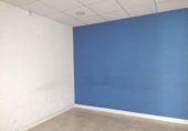 84m² commercial premises for sale in Murcia, in the area of Bridge Bacons, Calle del Sol photo