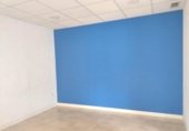 84m² commercial premises for sale in Murcia, in the area of Bridge Bacons, Calle del Sol photo