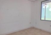 84m² commercial premises for sale in Murcia, in the area of Bridge Bacons, Calle del Sol photo