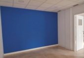 84m² commercial premises for sale in Murcia, in the area of Bridge Bacons, Calle del Sol photo