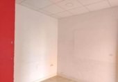 84m² commercial premises for sale in Murcia, in the area of Bridge Bacons, Calle del Sol photo