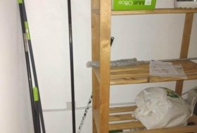 Foto 14