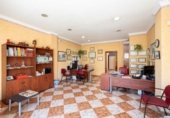 Local comercial
en venda
amb 61m² a Granada, a la zona de Barri de Sant Antón, Calle Domingo Puente Marín foto